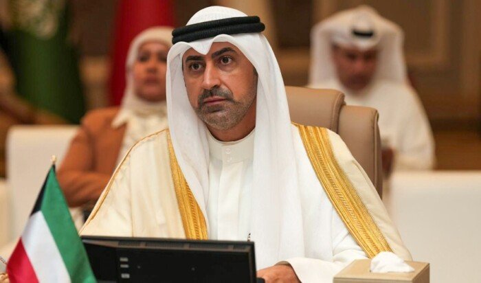اللجنة المشتركة الدائمة الكويتية - السعودية تبحث تطوير العمليات بالمنطقة المقسومة اللجنة المشتركة الدائمة الكويتية - السعودية تبحث تطوير العمليات بالمنطقة المقسومة