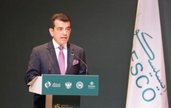 «إيسيسكو»: الكويت شريك أصيل في دعم المعرفة.. والذكاء الاصطناعي يقود التحول حتى 2030