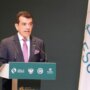 «إيسيسكو»: الكويت شريك أصيل في دعم المعرفة.. والذكاء الاصطناعي يقود التحول حتى 2030 1 khaligyoun02691