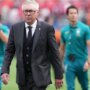 الاتحاد البرازيلي يحسم مستقبل أنشيلوتي بعد وداع كأس العالم 4 khaligyoun02851