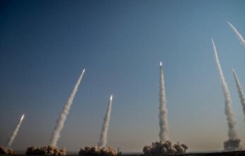 إيطاليا وإسبانيا وفرنسا.. 10 دول تشكل تحالفا دفاعيا مضادا للصواريخ الباليستية