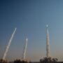إيطاليا وإسبانيا وفرنسا.. 10 دول تشكل تحالفا دفاعيا مضادا للصواريخ الباليستية 7 khaligyoun03127
