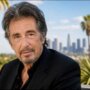 آل باتشينو يقود لجنة تحكيم مهرجان لي ستراسبرج السينمائي في دورته العاشرة 7 khaligyoun03172