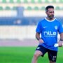 فيفا يرفع قضية "فيريرا" من قائمة قضايا نادي الزمالك 6 khaligyoun03296