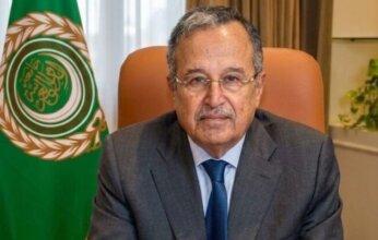 أمين الجامعة العربية يحذر: الأوضاع في المنطقة تقترب من لحظة انفجار