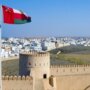 ارتفاع الناتج المحلي لسلطنة عمان بنسبة 2.6 في المئة 6 khaligyoun03589
