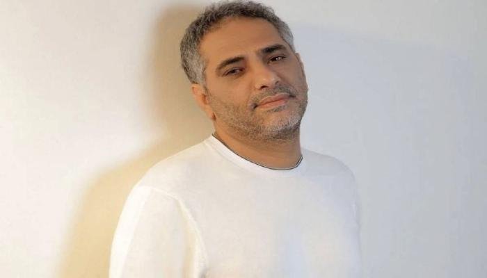 تطور جديد في قضية فضل شاكر.. المحكمة العسكرية توافق على إخلاء سبيله تطور جديد في قضية فضل شاكر.. المحكمة العسكرية توافق على إخلاء سبيله