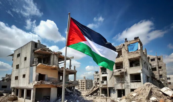 السلطات الصحية في غزة: 16 شهيدًا و16 مصابًا خلال 48 ساعة جراء القصف الإسرائيلي السلطات الصحية في غزة: 16 شهيدًا و16 مصابًا خلال 48 ساعة جراء القصف الإسرائيلي