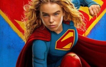 افتتاحية ضعيفة لـ«Supergirl» تثير القلق في هوليوود حول مستقبل أفلام الأبطال الخارقين