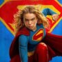 افتتاحية ضعيفة لـ«Supergirl» تثير القلق في هوليوود حول مستقبل أفلام الأبطال الخارقين 2 khaligyoun03967