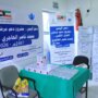 «نماء الخيرية» الكويتية تواصل دعم القطاع الصحي في اليمن عبر علاج مرضى الأمراض المزمنة والفشل الكلوي 3 khaligyoun04267