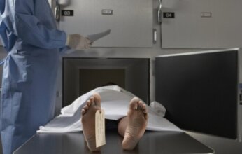 علاج كوري جديد لتجديد البشرة باستخدام جلد المتوفين يثير جدلًا أخلاقيًا وعلميًا