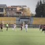بث مباشر.. مشاهدة مباراة أهلي حلب والجيش في الدوري السوري 2 khaligyoun04523