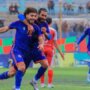 بث مباشر.. شاهد مباراة الكرامة وأمية في الدوري السوري 2 khaligyoun04671