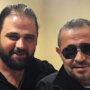 جورج وسوف يكشف لأول مرة رسالة فيروز المؤثرة بعد وفاة نجله: احتفظت بها لأنها لا تُقدّر بثمن 5 khaligyoun04736