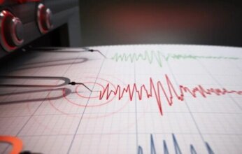 المعهد القومي للبحوث الفلكية بمصر: هزة شرق القاهرة لم تكن زلزالًا طبيعيًا