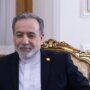 وزير الخارجية الإيراني يزور سلطنة عُمان لبحث تطورات مضيق هرمز 1 khaligyoun05764