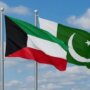 دولة الكويت تدين وتستنكر الهجمات على أفراد الشرطة والجيش في باكستان 1 khaligyoun05864