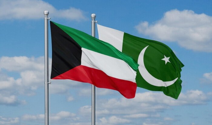دولة الكويت تدين وتستنكر الهجمات على أفراد الشرطة والجيش في باكستان دولة الكويت تدين وتستنكر الهجمات على أفراد الشرطة والجيش في باكستان