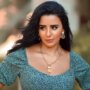 الفنانة إيمان سلامة تنعى والدها بكلمات مؤثرة وتطلب الدعاء له 3 khaligyoun05943