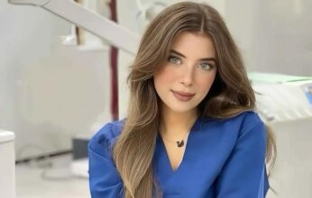 أزمة في مسابقة ملكة جمال مصر.. إيريني يسري ترفض تسليم التاج وتلوّح بنشر وثائق