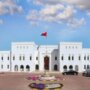 khaligyoun06352