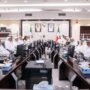 مجلس الوزراء الكويتي يحمل إيران المسؤولية الكاملة عن هجماتها على البلاد ويؤكد حق الكويت في الدفاع عن سيادتها 1 khaligyoun06593