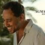 رامي عاشور يطرح أغنية «أجمل إنسانة».. عمل رومانسي بإيقاع صيفي 1 khaligyoun06847