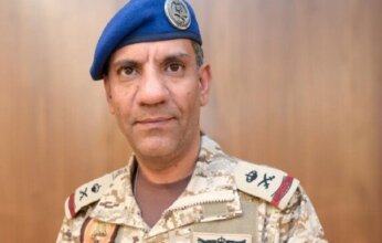 تحالف دعم الشرعية: الدفاعات الجوية السعودية اعترضت صواريخ باليستية أطلقها الحوثيون