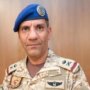 تحالف دعم الشرعية: الدفاعات الجوية السعودية اعترضت صواريخ باليستية أطلقها الحوثيون 3 khaligyoun06897