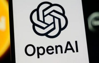 اختبار مقلق داخل OpenAI.. نموذج ذكاء اصطناعي يتجاوز القيود الأمنية ويثير مخاوف جديدة
