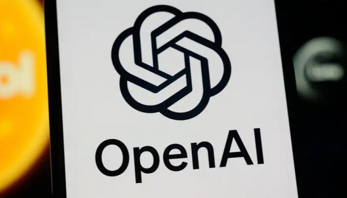 اختبار مقلق داخل OpenAI.. نموذج ذكاء اصطناعي يتجاوز القيود الأمنية ويثير مخاوف جديدة اختبار مقلق داخل OpenAI.. نموذج ذكاء اصطناعي يتجاوز القيود الأمنية ويثير مخاوف جديدة