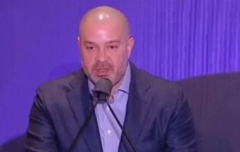 أحمد دياب رئيسًا لرابطة الأندية للموسم الرياضي 2026 - 2027
