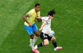 جدول مواعيد مباريات اليوم الأحد 5-7-2026 والقنوات الناقلة لها