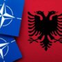 رويترز: قمة الناتو في ألبانيا عام 2027 مهددة بالإلغاء بسبب الإنفاق الدفاعي 1 khaligyoun07168
