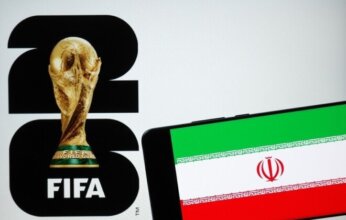 إيران تتقدم بشكوى رسمية إلى «فيفا» ضد الولايات المتحدة بسبب «عرقلة» مونديال 2026