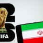 إيران تتقدم بشكوى رسمية إلى «فيفا» ضد الولايات المتحدة بسبب «عرقلة» مونديال 2026 7 khaligyoun07495