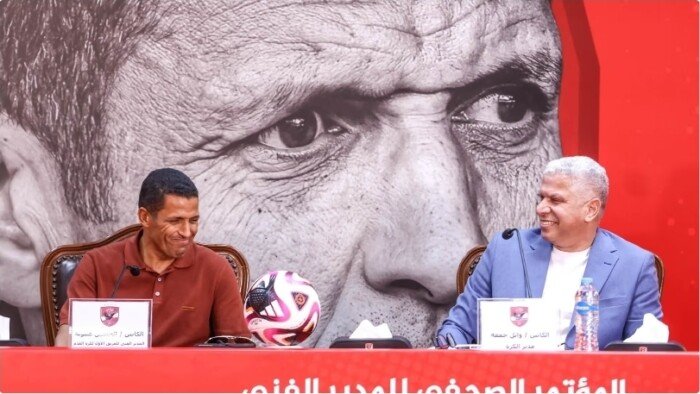 وائل جمعة: سعيد بعودتي لبيتي وائل جمعة: سعيد بعودتي لبيتي
