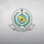 الدفاع المدني السعودي يعلن زوال الخطر عن منطقة (جازان) 4 khaligyoun07564