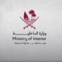 khaligyoun07629