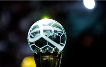 نتيجة قرعة بطولة العالم للأندية لكرة اليد 2026
