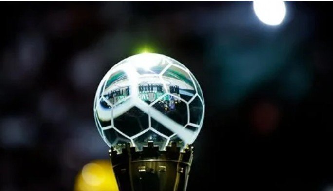 نتيجة قرعة بطولة العالم للأندية لكرة اليد 2026 نتيجة قرعة بطولة العالم للأندية لكرة اليد 2026