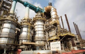أنبوب البصرة- العقبة.. لماذا عاد المشروع إلى الواجهة؟ وما الذي سيكسبه العراق والأردن من ممر الطاقة الجديد؟