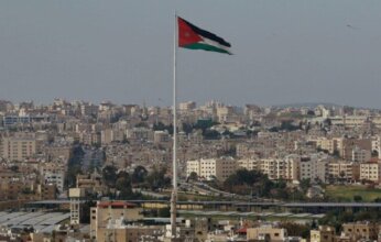 الأردن ينفي إخلاء مطار وميناء العقبة.. ويؤكد: يعملان بشكل طبيعي