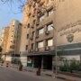 khaligyoun07914