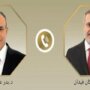 وزيرا خارجية مصر وتركيا يؤكدان أهمية احتواء التوتر بالمنطقة واستعادة المسار التفاوضي 1 khaligyoun07942