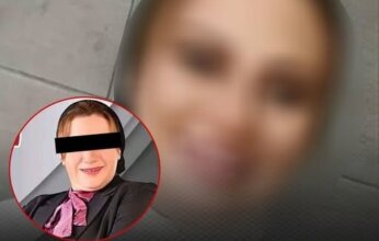 القبض على المحامية المتهمة بقتل والدتها وتقطيع جثمانها في الإسكندرية