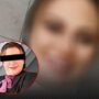 القبض على المحامية المتهمة بقتل والدتها وتقطيع جثمانها في الإسكندرية 7 khaligyoun08257