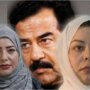 khaligyoun08274