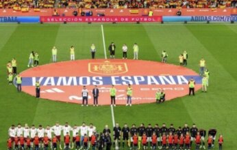 بث مباشر.. شاهد مباراة الأرجنتين وسويسرا في ربع نهائي كأس العالم 2026